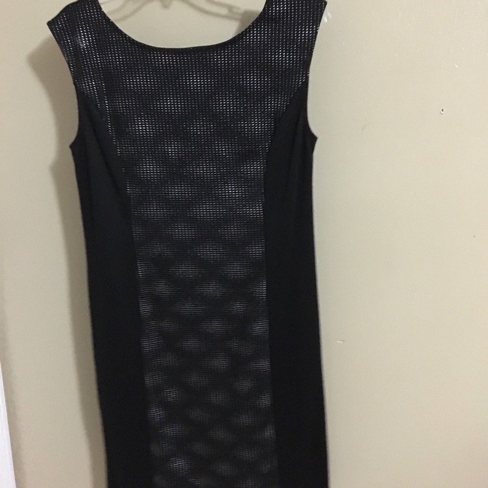 Laundry by design Dress